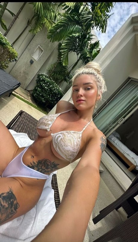 Anastasia Malysheva OnlyFans Porno