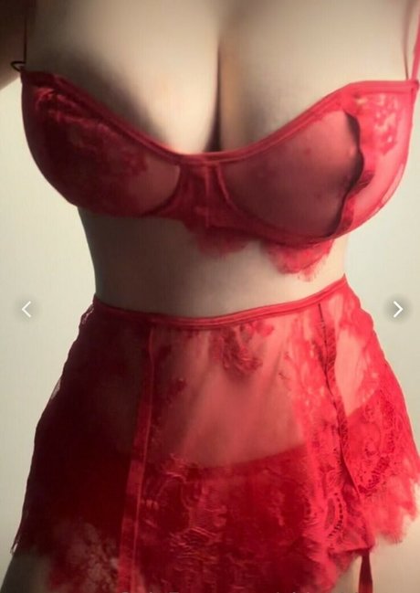 Chiquitita Cosplay OnlyFans Mega