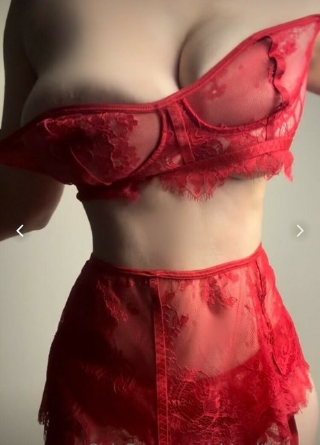 Chiquitita Cosplay XXX Leak OnlyFans Leak