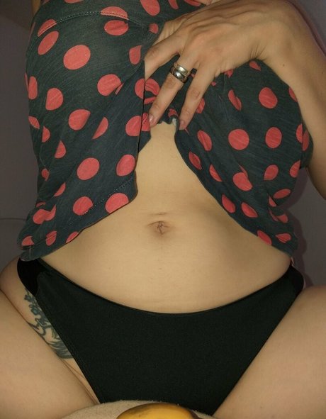 savannahbp Heiße OnlyFans Inhalte