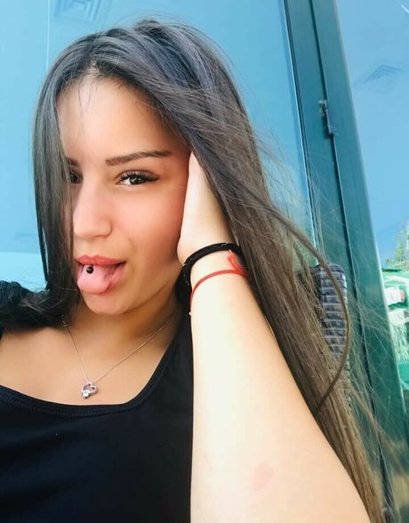 Mass Massage Nackt auf OnlyFans Leak