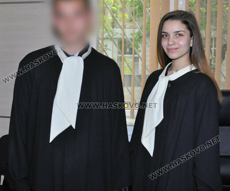 Mass Massage OnlyFans Bilder geleakt