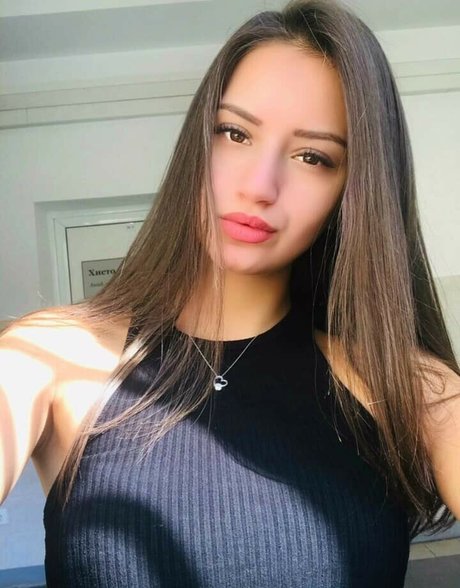 Mass Massage OnlyFans Modelfoto