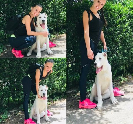 Mass Massage Nacktbilder von OnlyFans