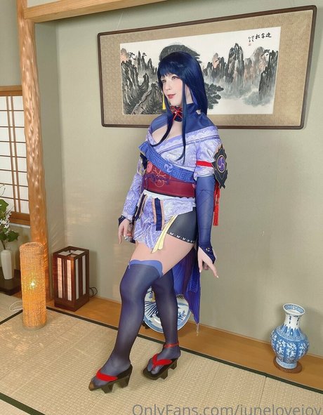 junelovejoy OnlyFans