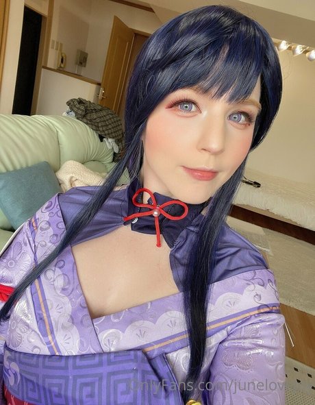 junelovejoy Profilbild