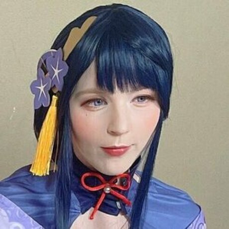 junelovejoy Kostenlose OnlyFans-Inhalte