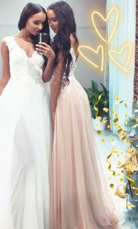 Adelalinka life OnlyFans explizite Inhalte