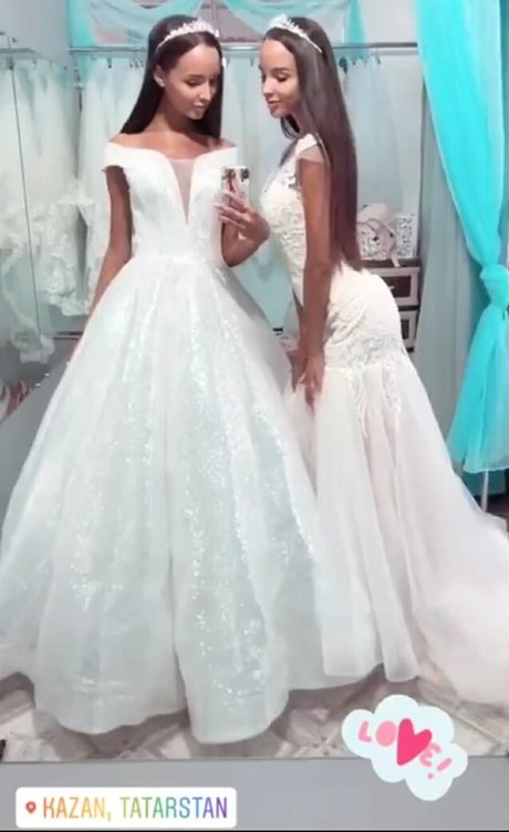 Adelalinka life OnlyFans Porn