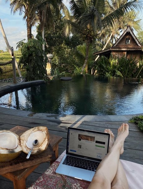 ivi ivinskaya OnlyFans geleakt.