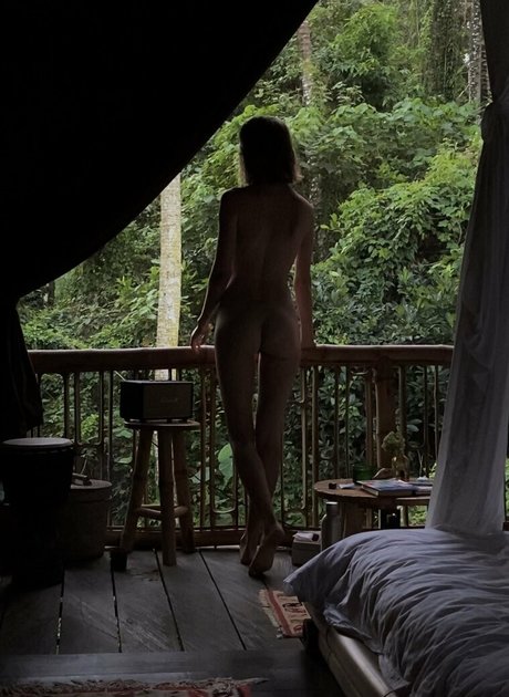 ivi ivinskaya Nacktbilder von OnlyFans