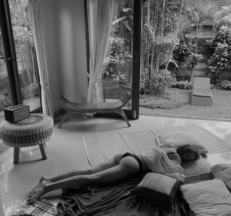 ivi ivinskaya OnlyFans Sextape