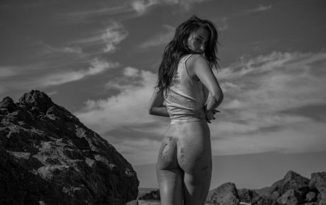 Elena Fernandes XXX OnlyFans