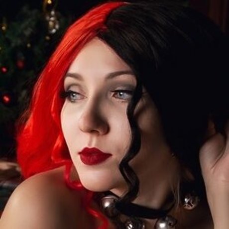 dzeshime OnlyFans Lesbisch