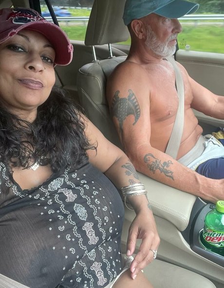 sunkissedgrl Nacktbilder geleakt OnlyFans Aufgedeckt