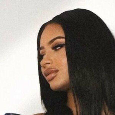 Tori Brixx OnlyFans-Leak