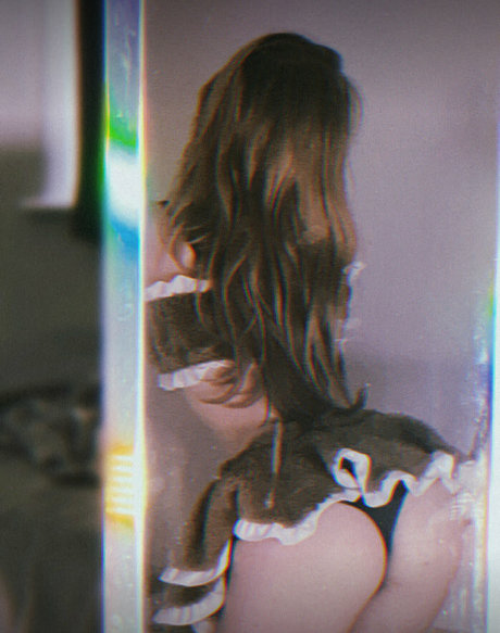 Necr oee OnlyFans Gratis