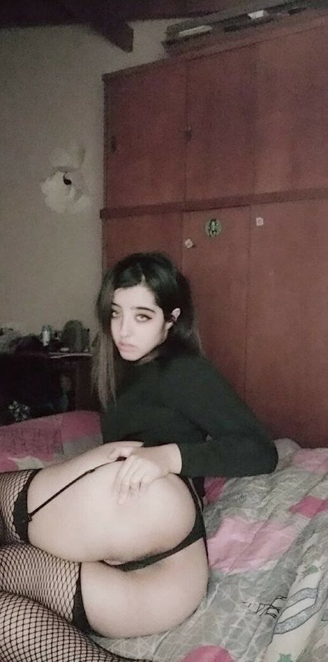 Jendaxpp OnlyFans Dirtyship geleakt