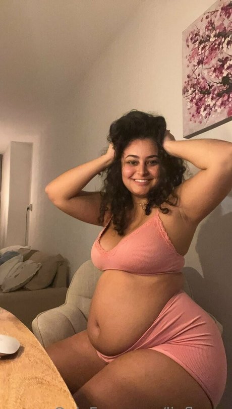 Liefloves Profilbild