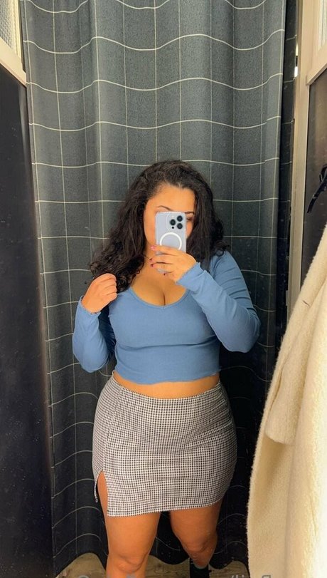 Liefloves Sex OnlyFans