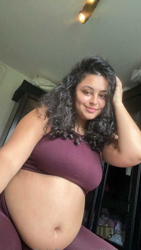 Liefloves OnlyFans Nacktbilder