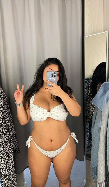 Liefloves Nacktbilder geleakt OnlyFans geleakt