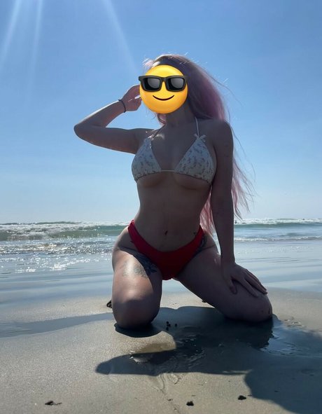 kaylan OnlyFans-Archiv