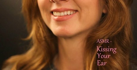 theasmrspy Nackt OnlyFans