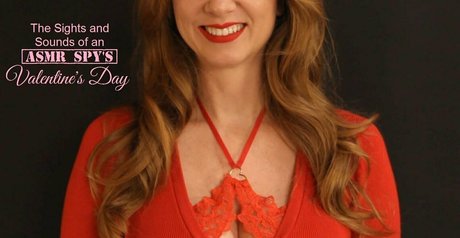 theasmrspy OnlyFans Nacktbilder