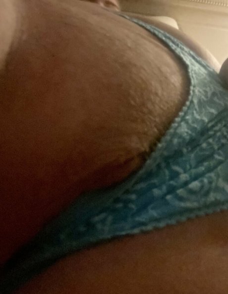 tuborgie Nackt Leaks OnlyFans