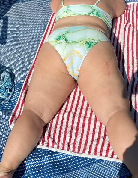 tuborgie Leaked OnlyFans Porn