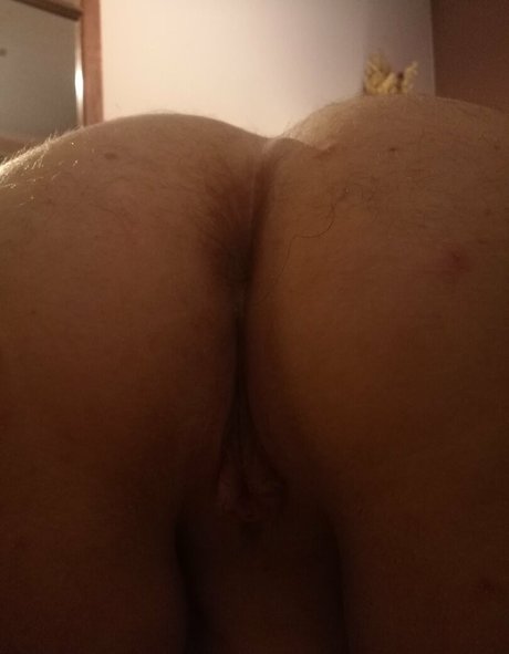 tuborgie Nacktbilder OnlyFans