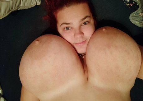 M Lady69 OnlyFans geleakt.