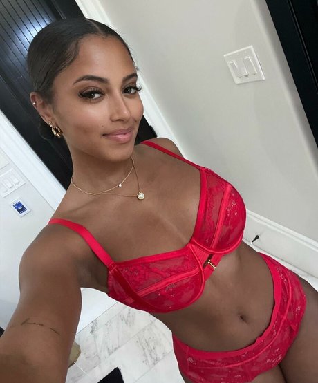 jonica OnlyFans Lesbisch