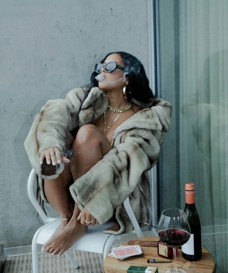 jonica Nacktbilder OnlyFans geleakt