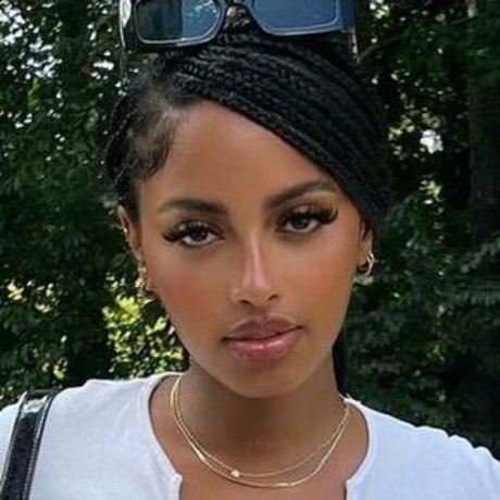 jonica OnlyFans Sextape