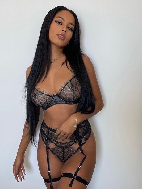 jonica Sex auf OnlyFans