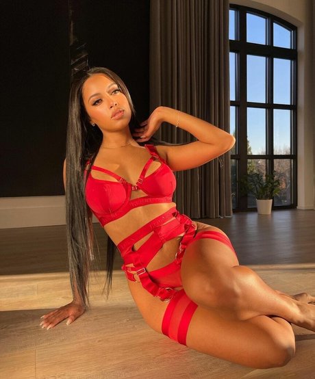 jonica Kostenlose OnlyFans-Inhalte