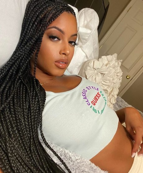 jonica OnlyFans-Post