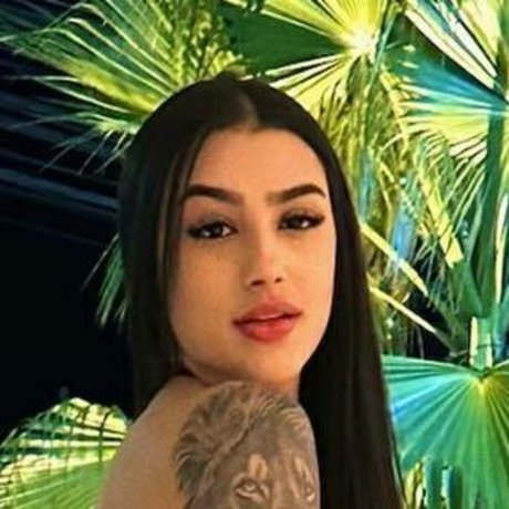 Bia Miranda Sextape OnlyFans Nacktbilder