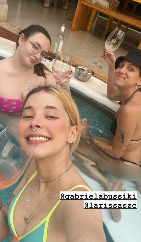 Thaiga Gratis OnlyFans Inhalte