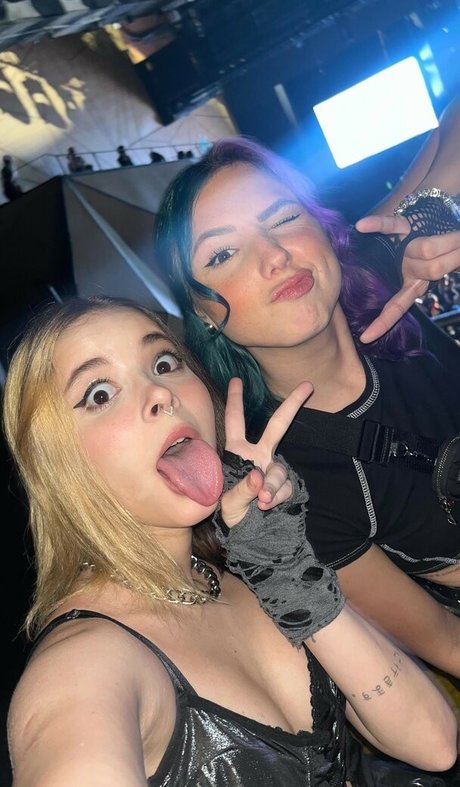 Thaiga OnlyFans Gratis Porn