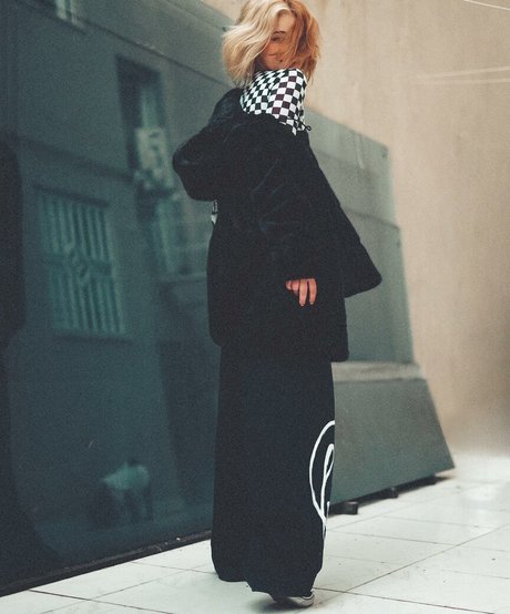 Thaiga Nacktbilder von OnlyFans