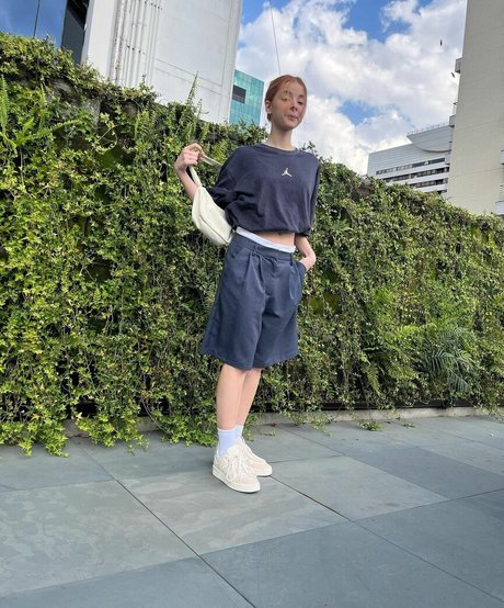 Thaiga OnlyFans-Pornos