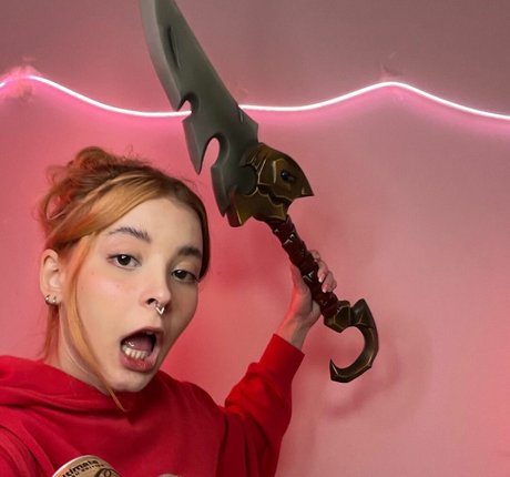 Thaiga Nacktporno OnlyFans