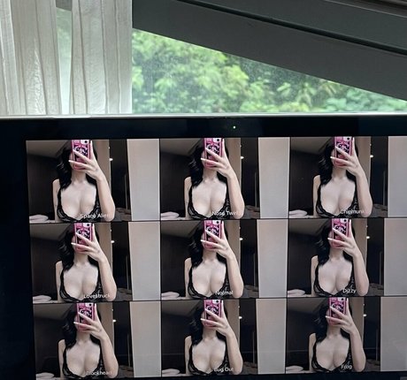 vava5055 Nacktbilder OnlyFans