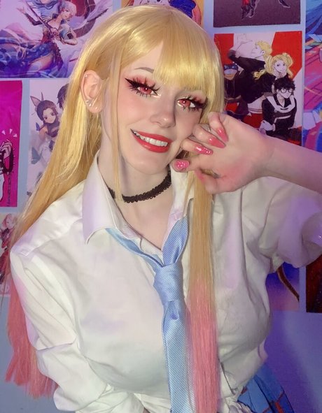 occultmage OnlyFans XXX