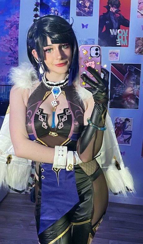 occultmage OnlyFans Beiträge