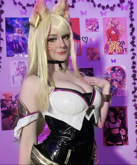 occultmage OnlyFans Porn