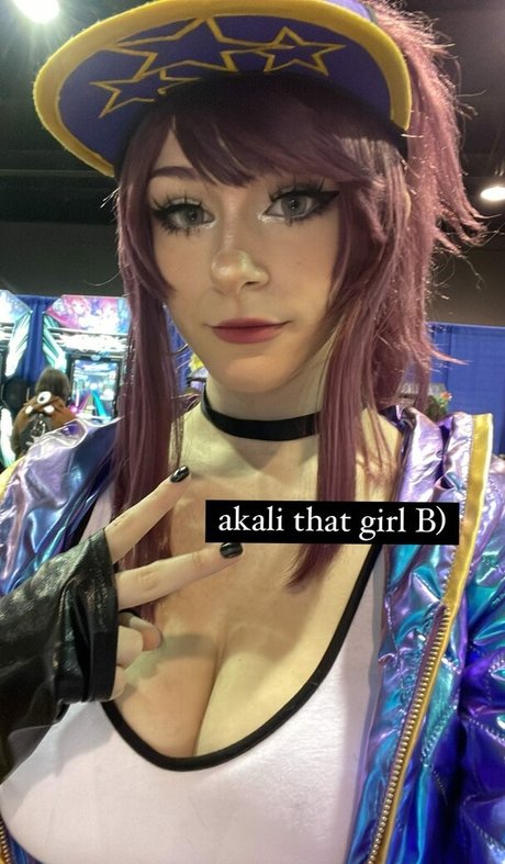 occultmage Sexy OnlyFans